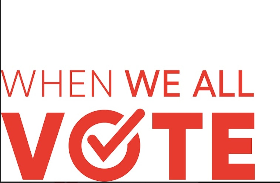 Ambridge, PA Grassroots Events at PJ Caul Park · Indivisible Tester