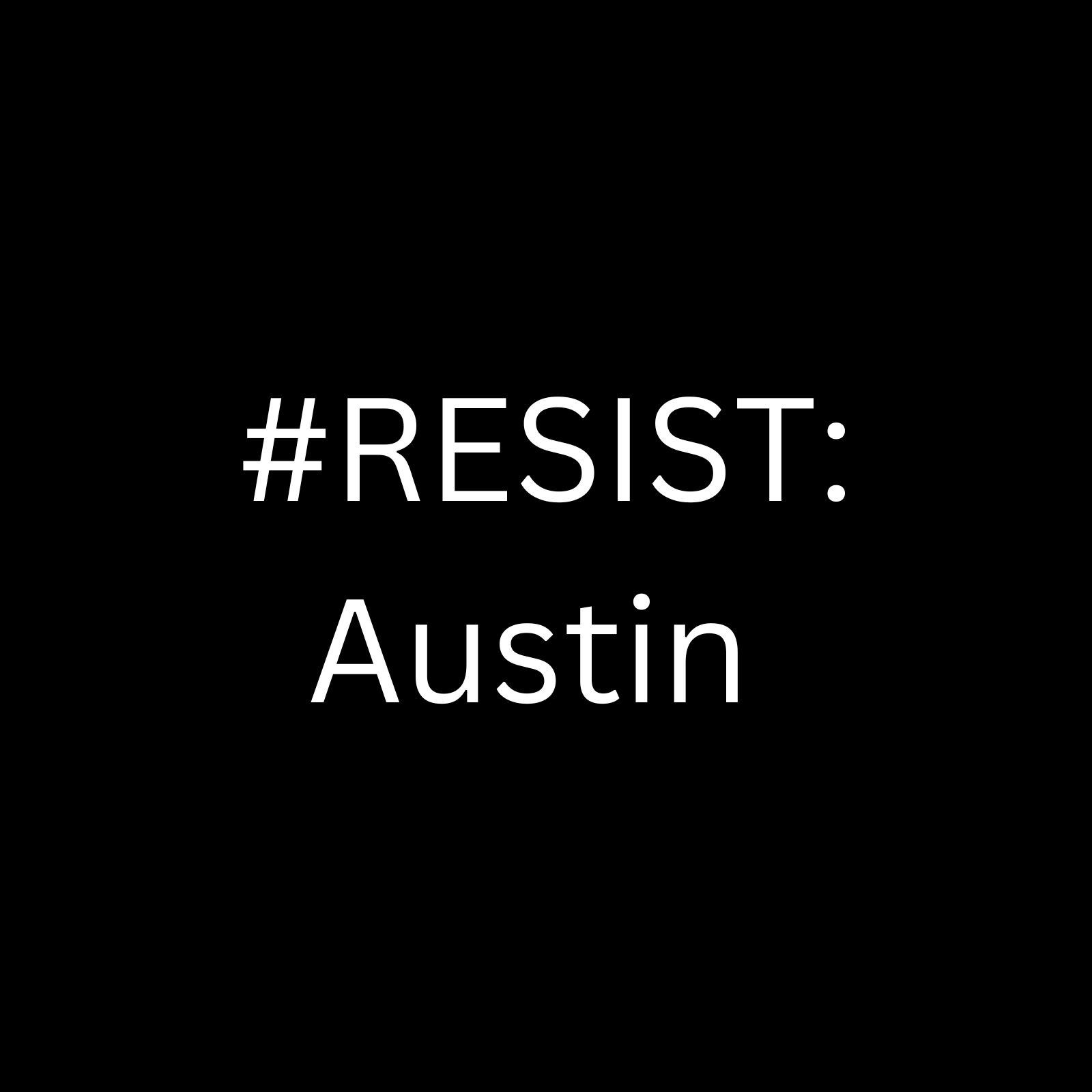 MiriamAdelsonResistTrump - How do we cause Miriam Adelson to 