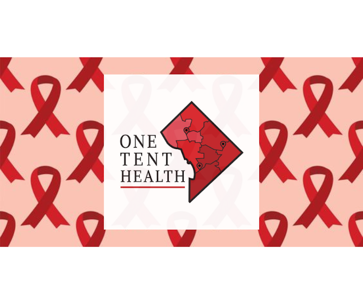 PrEP 101 Presented by Anthony Gutierrez of Gilead Sciences · Mobilize