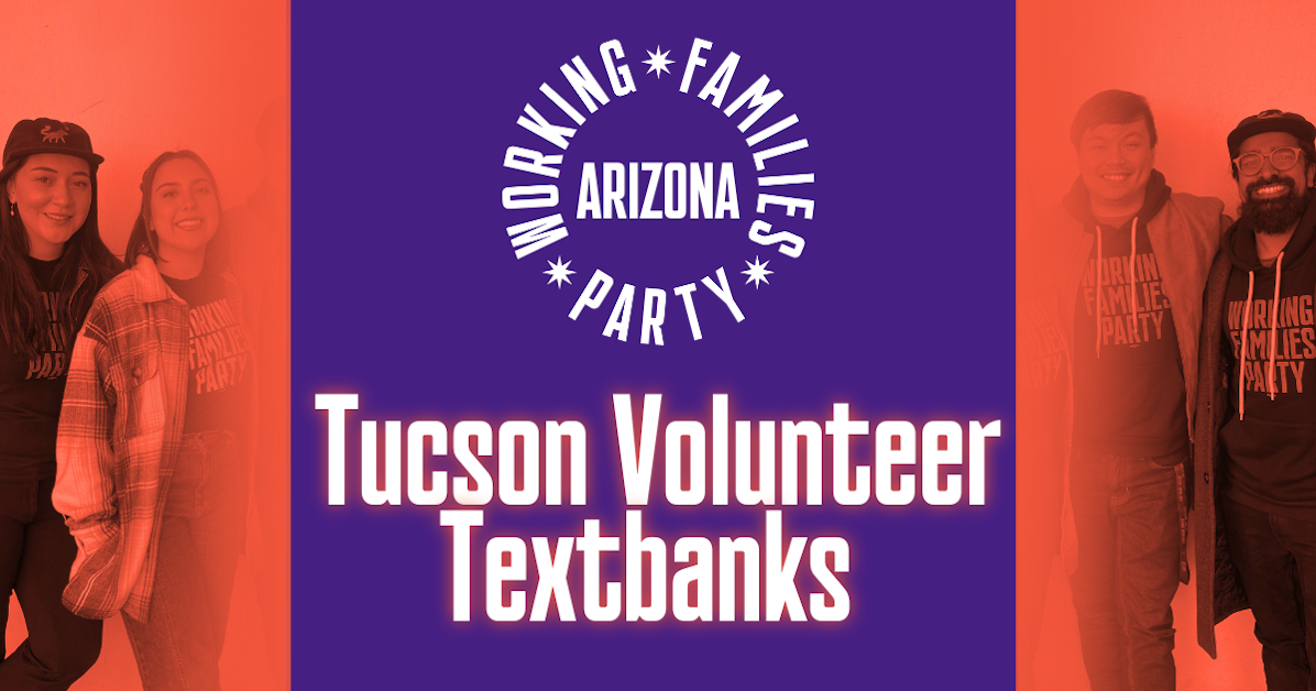 tucson-special-election-textbank-mobilize