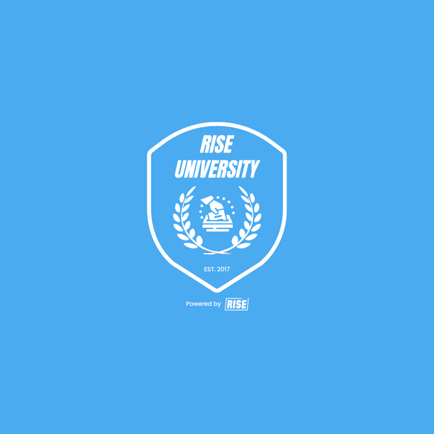 Rise University - Morris Brown College · Mobilize