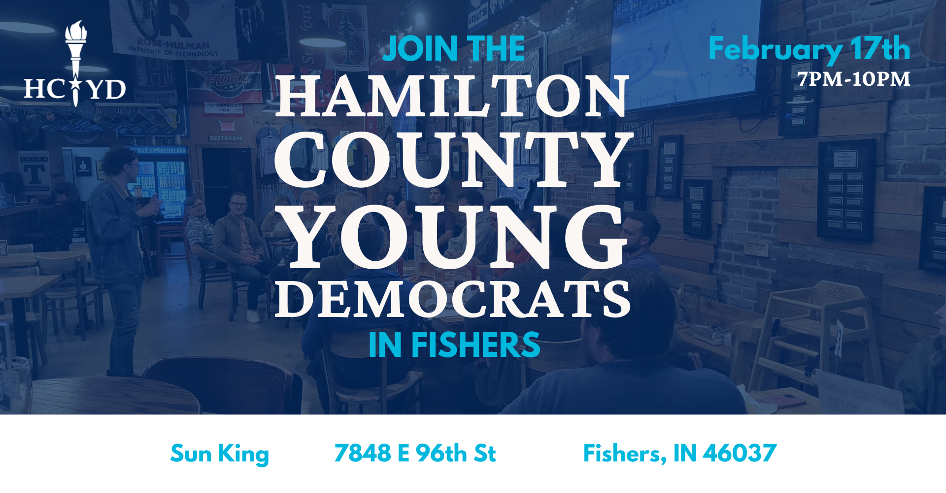 SM Post - 2023 - HamCo Connect.PNG