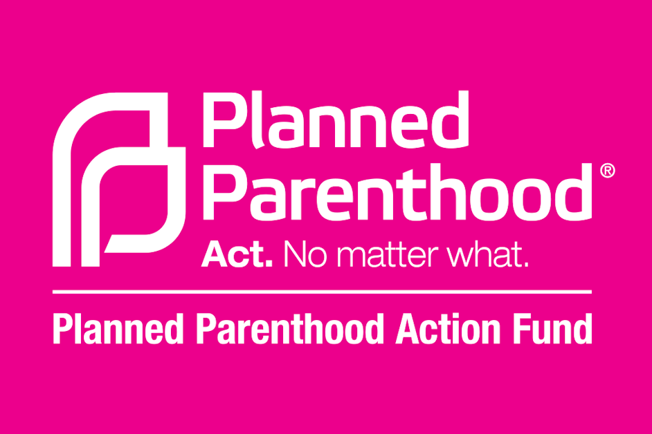 Maine Pink Action Forum Planned Parenthood Action Fund Maine Pink Action Forum Planned Parenthood Action Fund