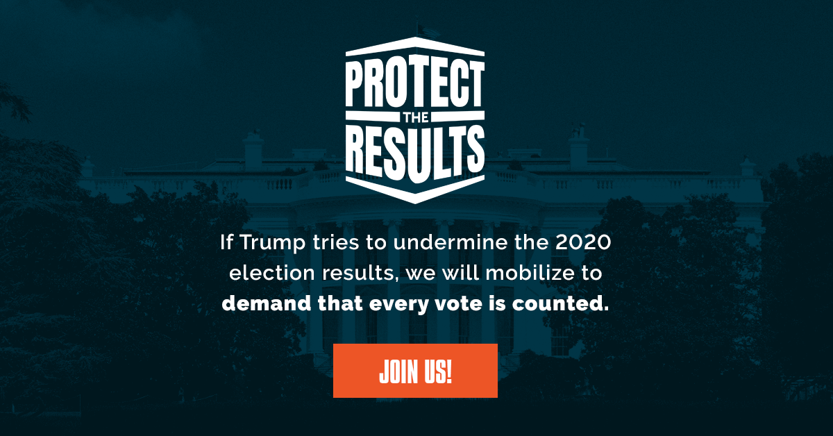 Protect The Results Houston Protect The Results
