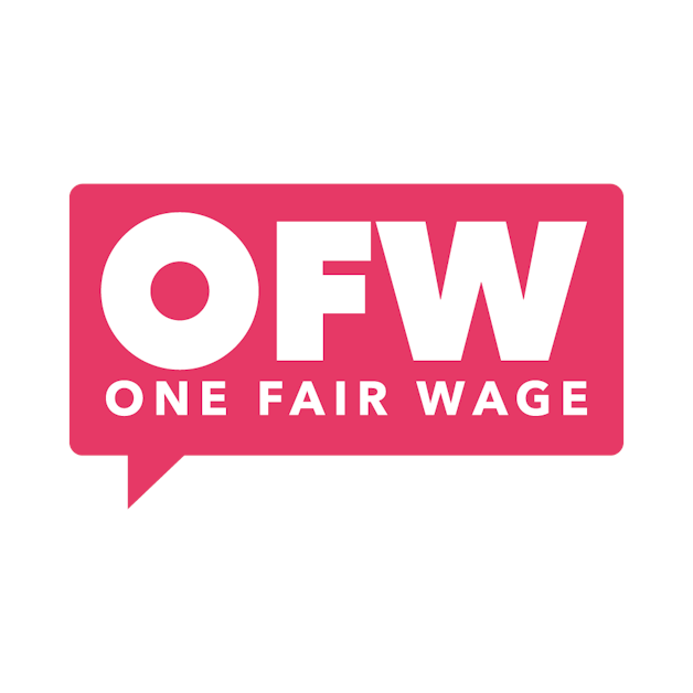 one-fair-wage-breakfast-mobilize