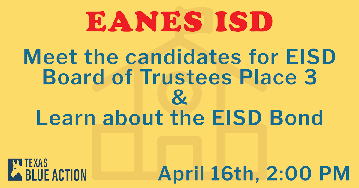 Is Eanes Isd Worth It Is Eanes Isd Worth It