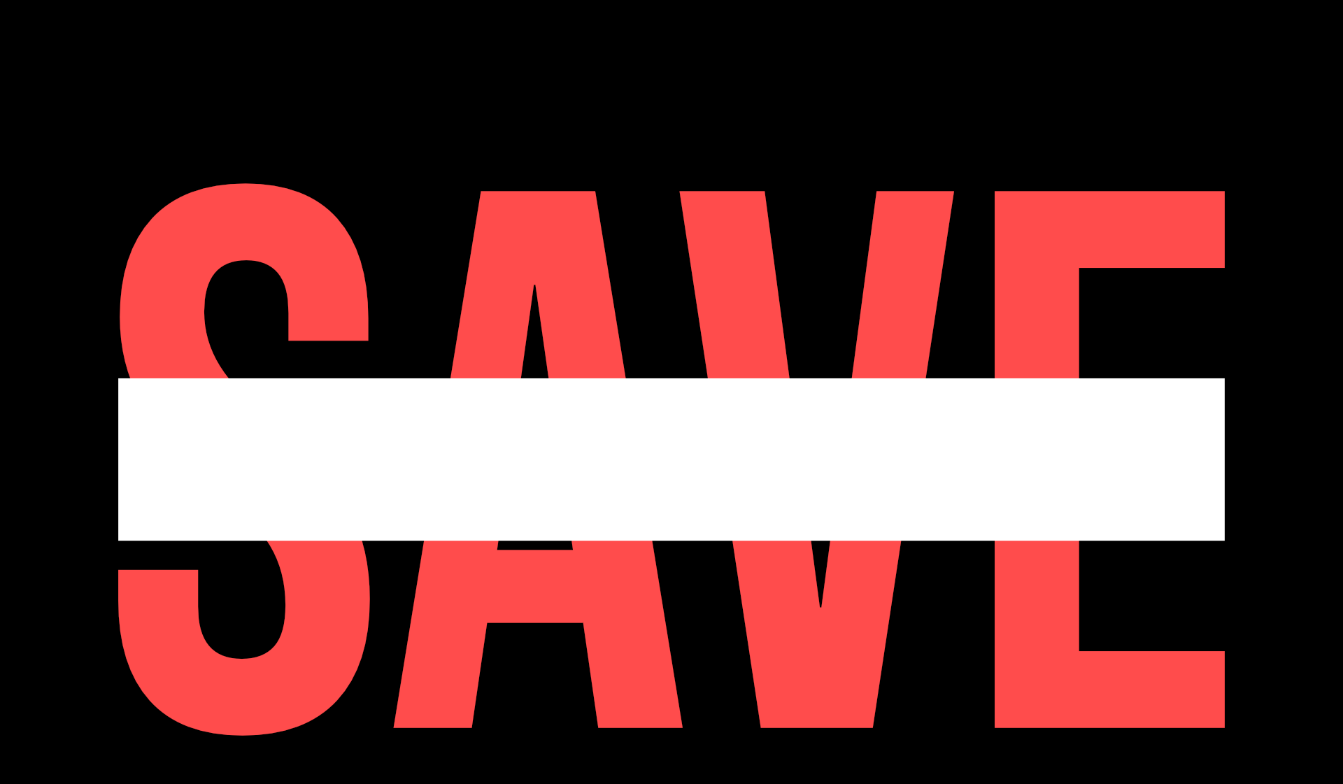 DFAD Democracy Movement Call · Public Citizen Democracy Campaign