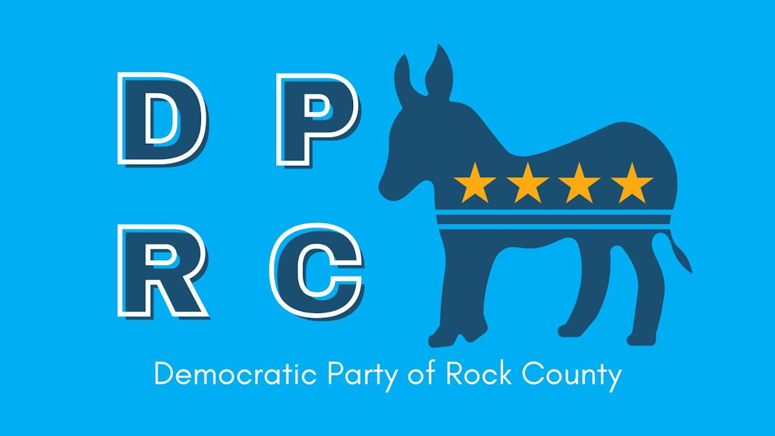 Beloit Office Opening · Swing Left