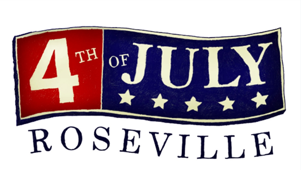 https://mobilizeamerica.imgix.net/uploads/event/4th%20of%20July%20roseville_20260512014443367680.jpg?auto=format&crop=faces&fit=crop&h=494.24083769633506&w=944