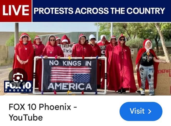 Volunteer Opportunities, Events, and Petitions Near Me · Tempe Rising ...