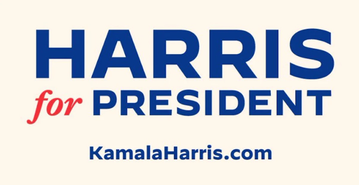 Women for Harris Statewide Virtual Call · NC Victory 2024