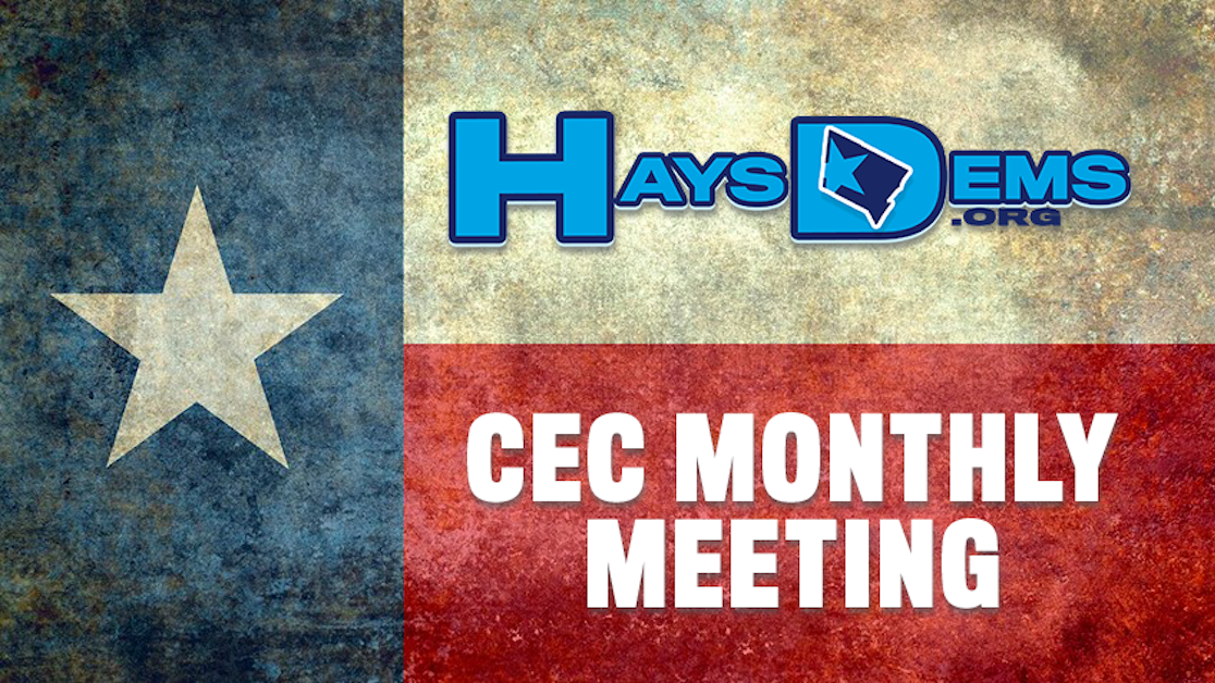 Hcdp _ Hdcp 対応 – Why it is Important to Measure HCDP Directly – KAHQ