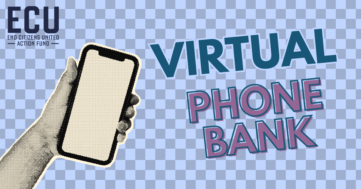 ECU Virtual Phone Bank image
