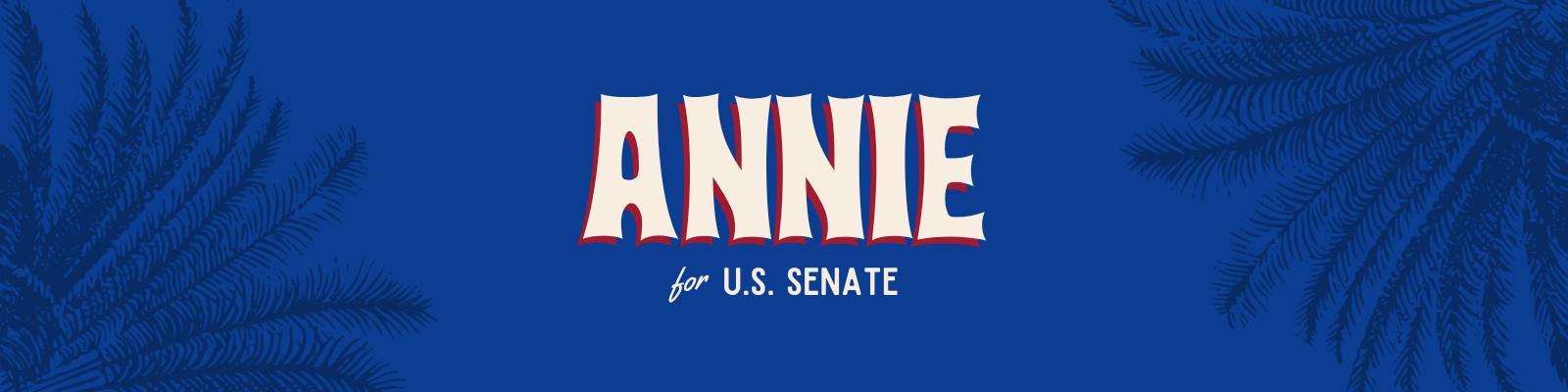 Volunteer at the Columbia Campaign Office! image
