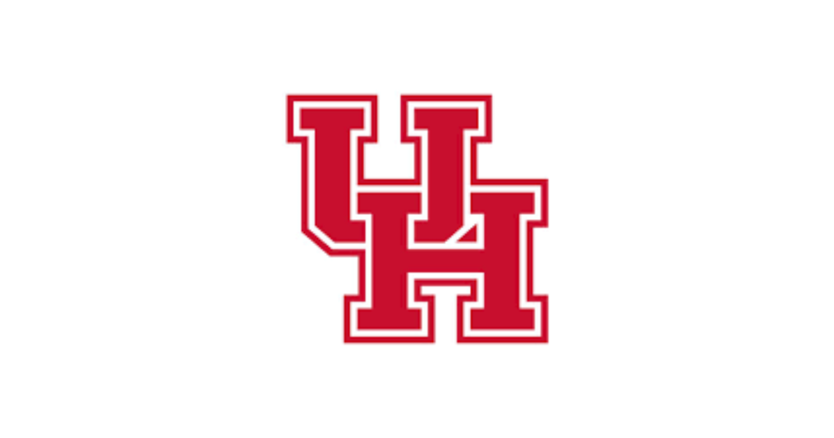 Houston- UH Party in the Park - Inside - Voter Registration · Mobilize