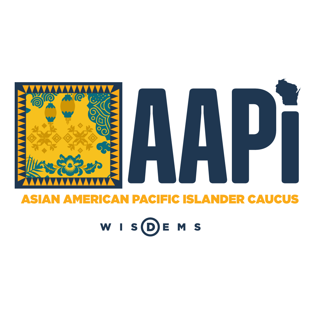 Asian / AAPI Canvas in Southwest Milwaukee County image