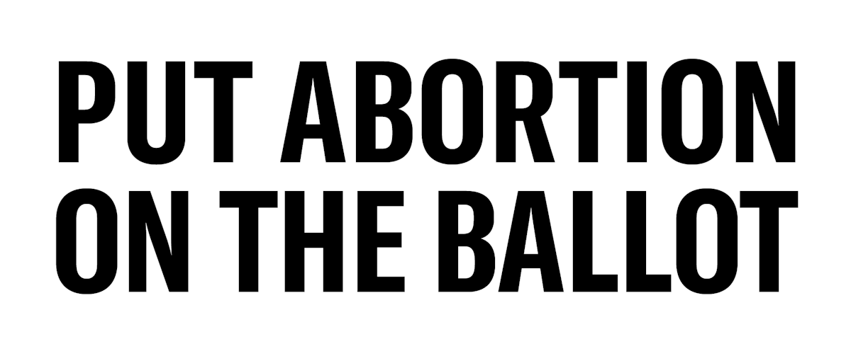Collect Petitions In Jax Beach Mobilize collect-petitions-in-jax-beach-mobilize