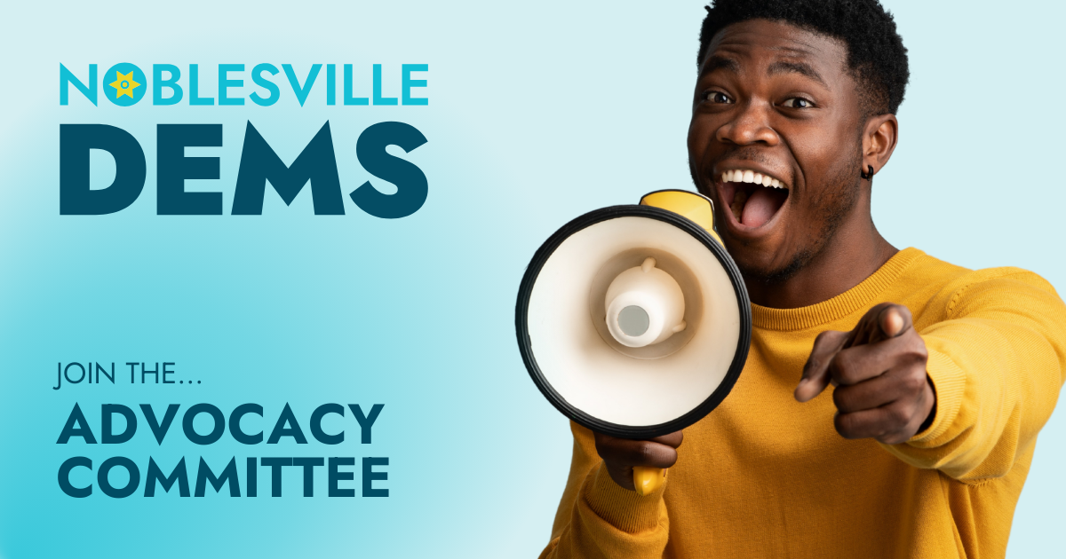 SM Post - 2023 - HamCo Connect.PNG