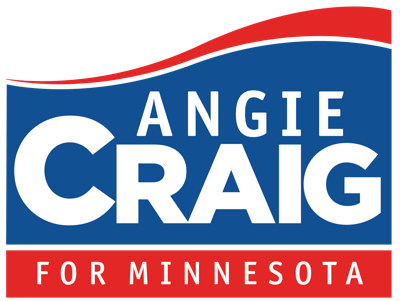 CD1 - Team Angie Caucus Night Training