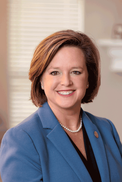 West University Area Democratic Club June meeting - Speaker Rep. Ann ...