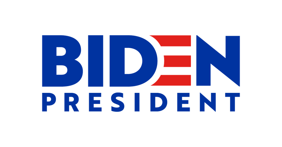 Biden For President 2020 Philly Kickoff Joe Biden For President