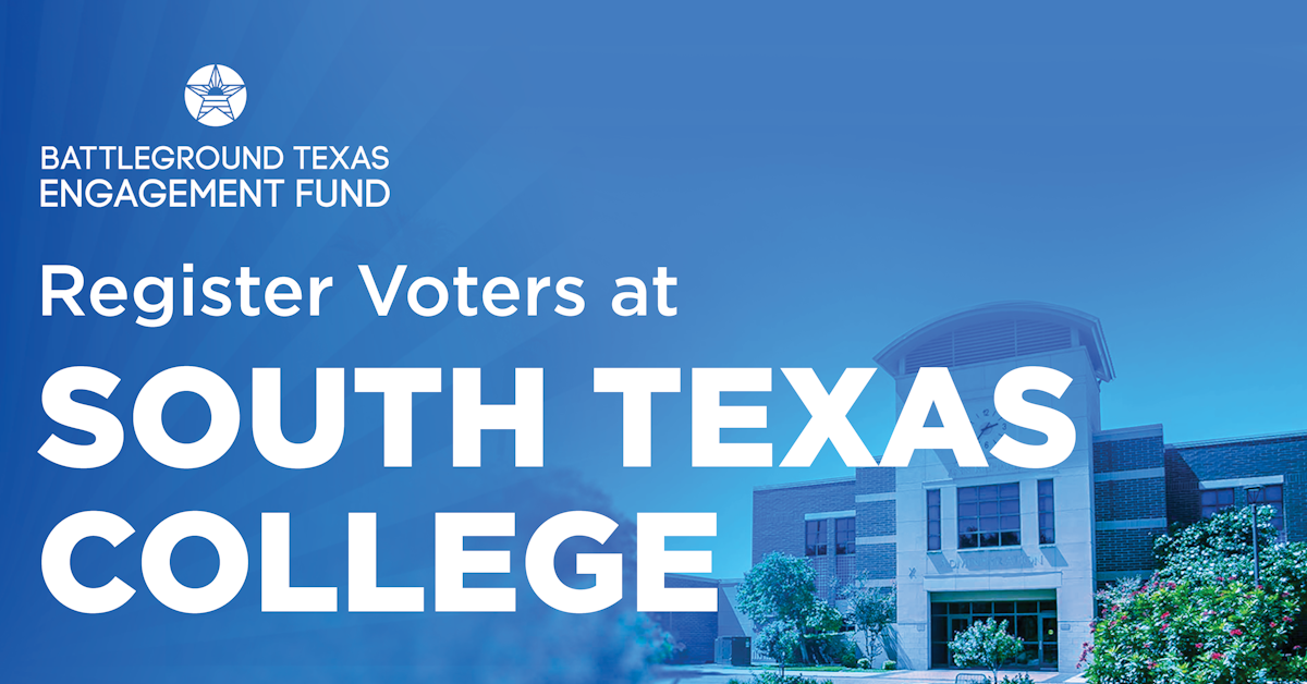 Voter Registration STC Weslaco Campus Mobilize voter-registration-stc-weslaco-campus-mobilize