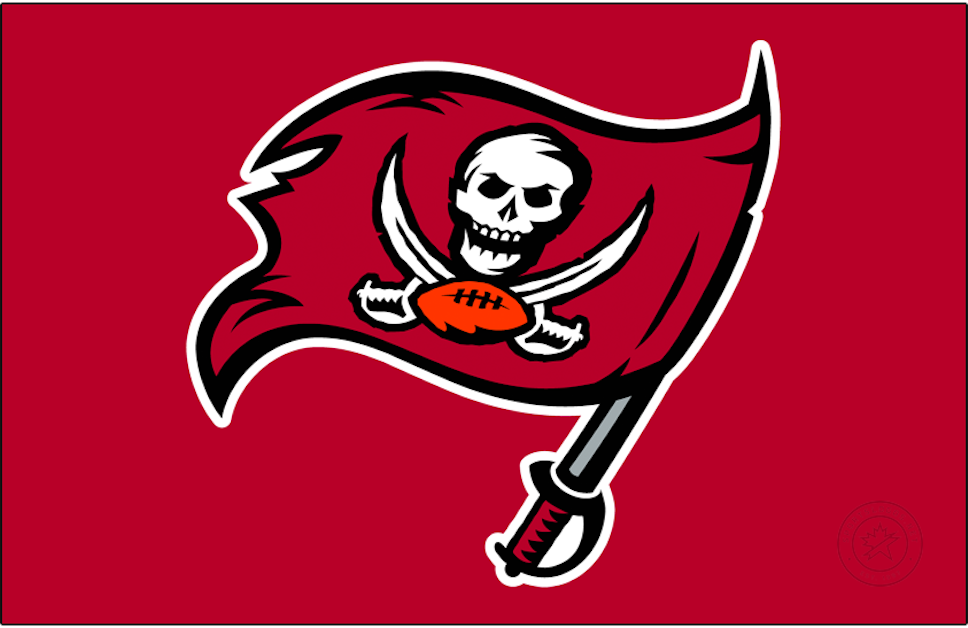 Before the Bucs take the Field Sunday · Hillsborough County DEC