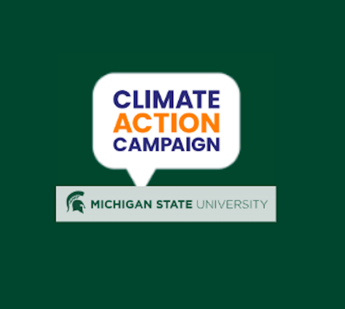 Ice Cream Social and Petitioning Blitz - Climate Action Campaign MSU ...