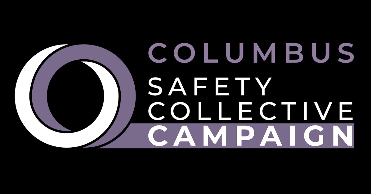 Collect signatures at the capital city half marathon mobilize