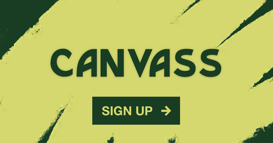 Knock Doors For The New Georgia Project Action Fund Daily Kos Georgia 2021 election calendar daily kos