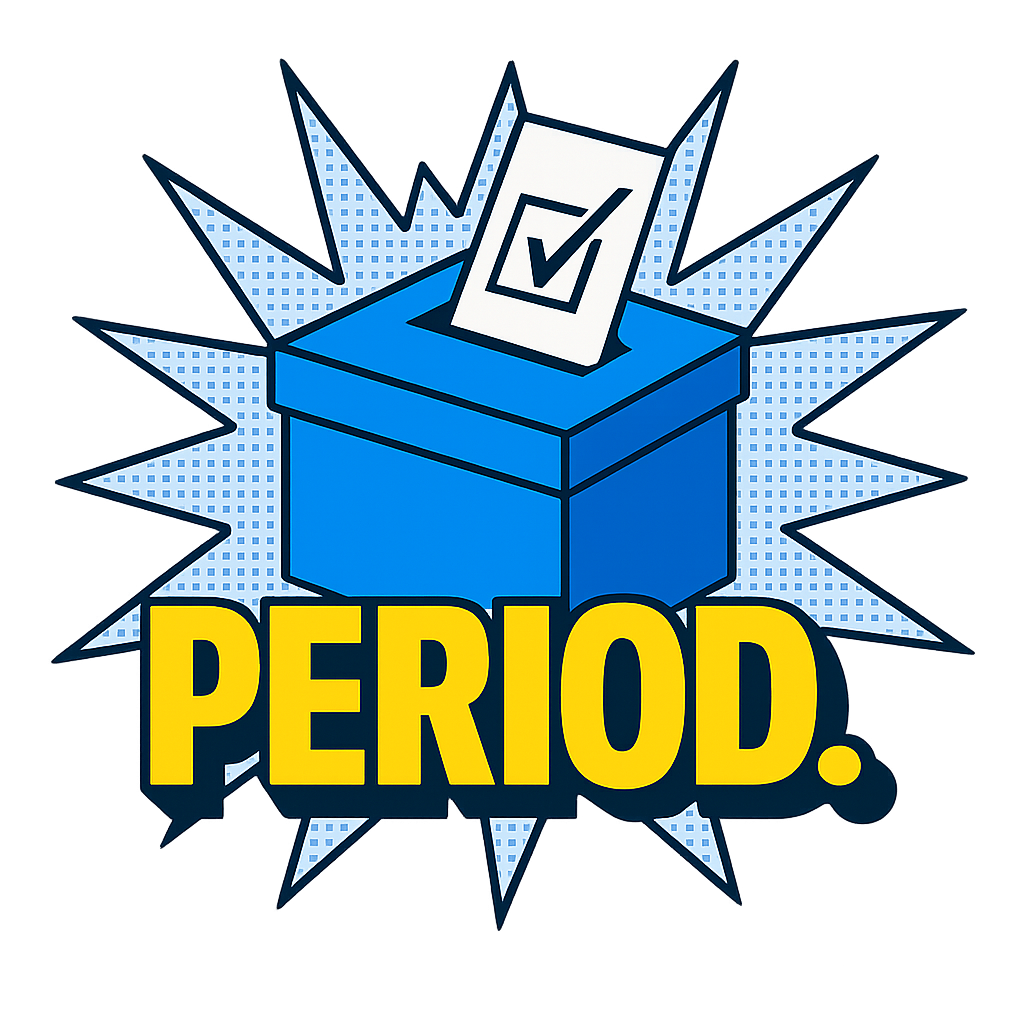 Voter Registration with Shole Cultural Center