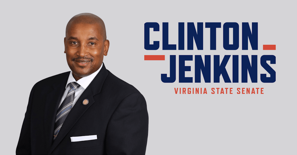 Jenkins for Senate