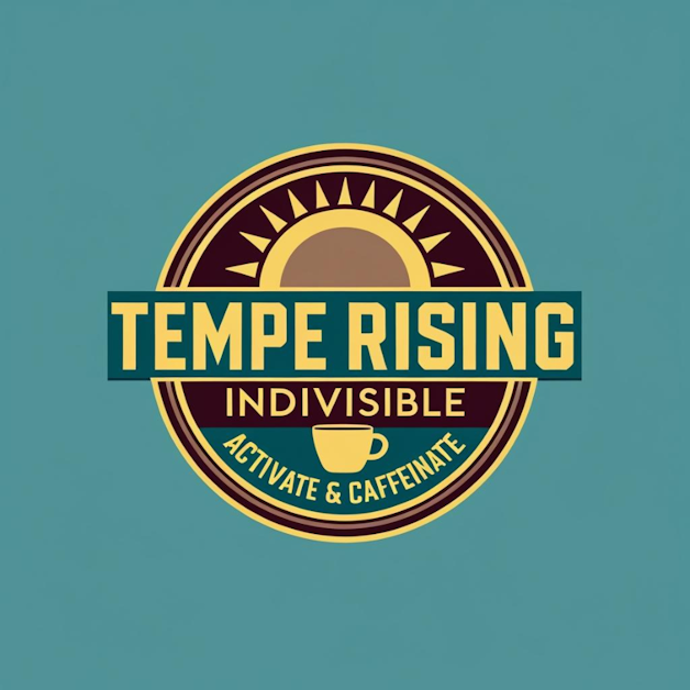 Activate & Caffeinate: SD Local Love Biz & Food Drive · Tempe Rising ...