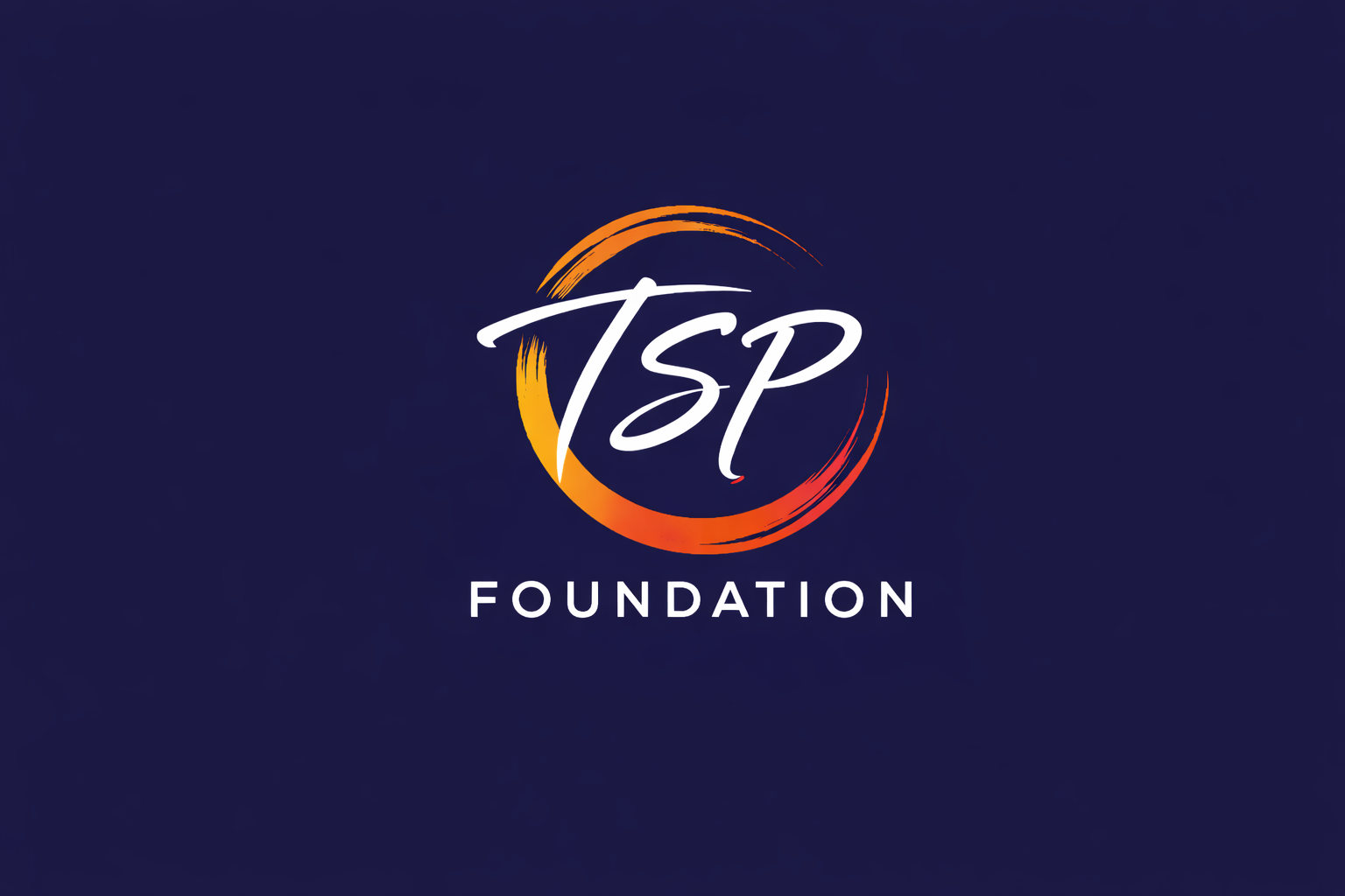 You Belong Here Join the TSPF community and help carry Tarik's legacy forward. image
