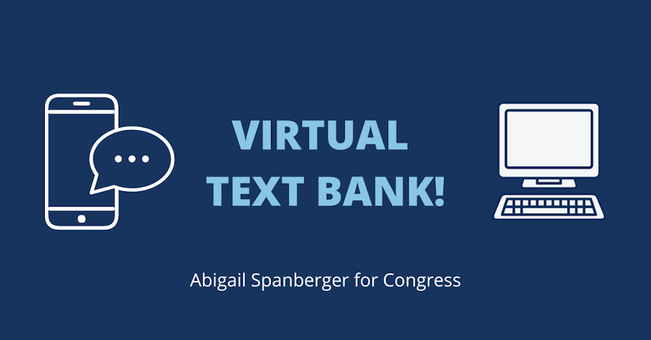 Virtual Text Bank