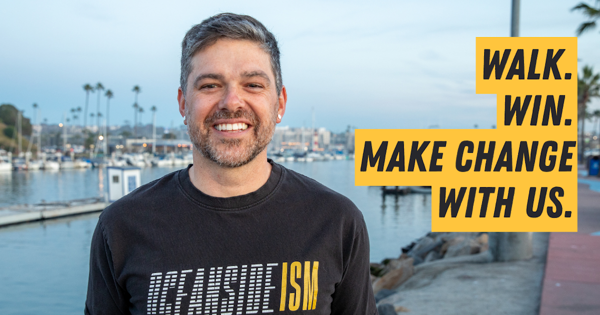 District 1 Sunday Canvass (9/6) · Mobilize
