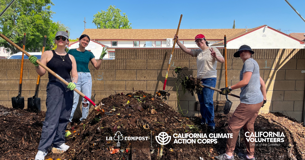 Cottonwood Urban Farm