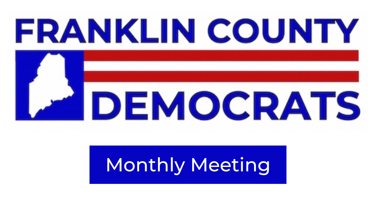 piscataquis-county-regional-democratic-caucus-dover-foxcroft-area-maine-dems