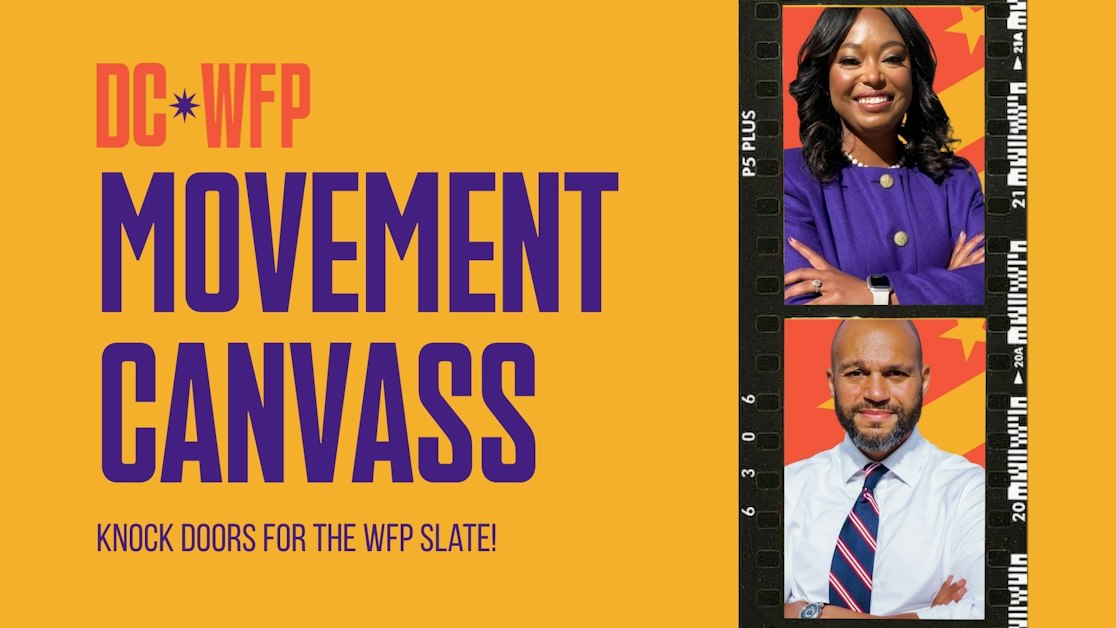 Wfp Pattern Ward 2 Movement Canvass - Canvass for the WFP Slate! · WFP & Black ...