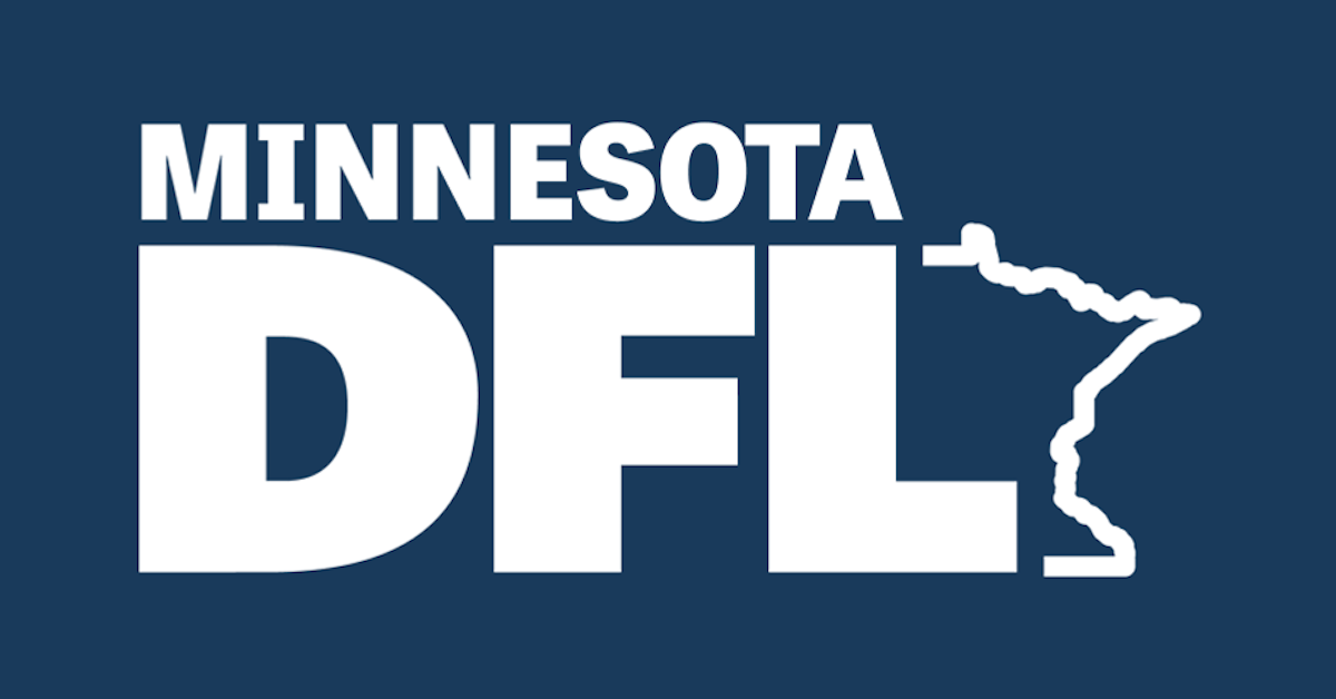 Voter Registration Education And Yard Sign Event Joe Biden For President