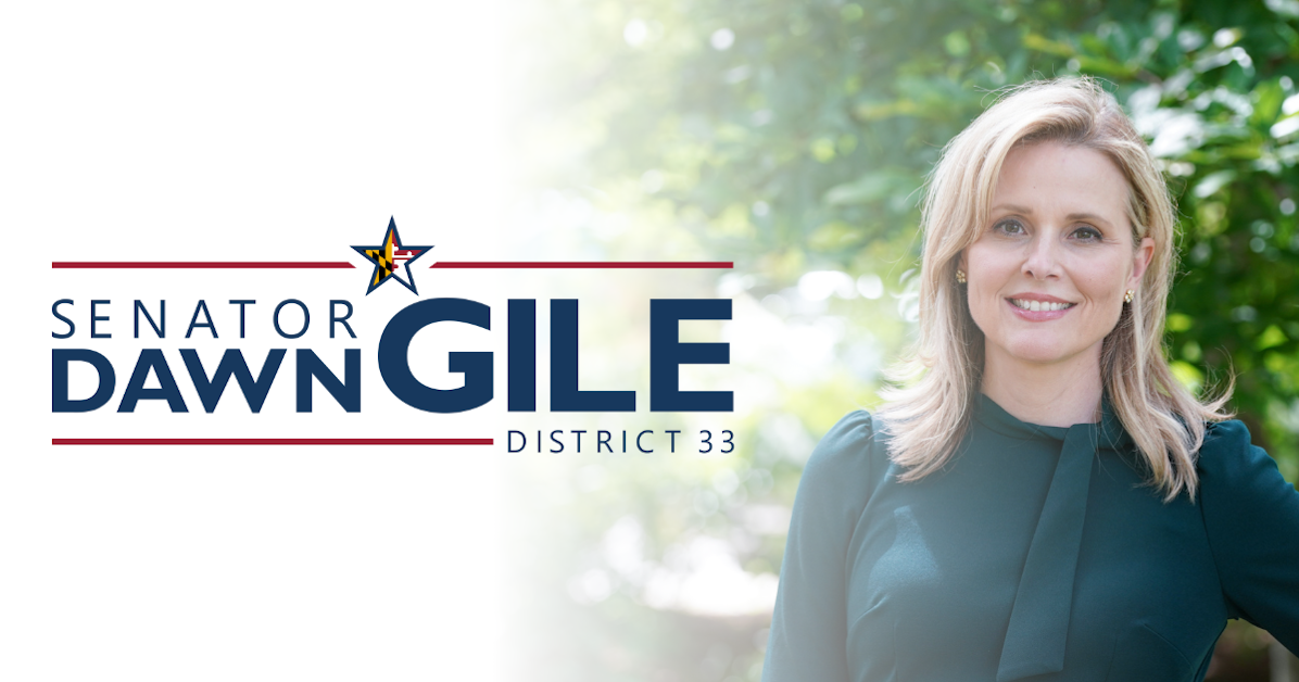 Dawn's Rali Rally with Dawn at the Crofton Armed Forces Parade! · People For the ...