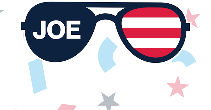 Joe Biden For President Events Mobilize