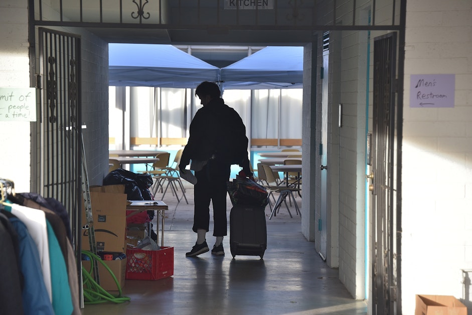 September 25 Project Connect Avondale · Mobilize September 25 Project Connect Avondale · Mobilize