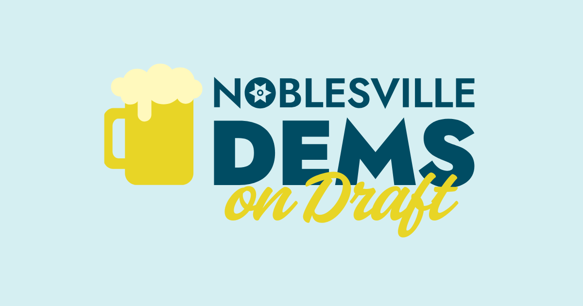 SM Post - 2023 - HamCo Connect.PNG