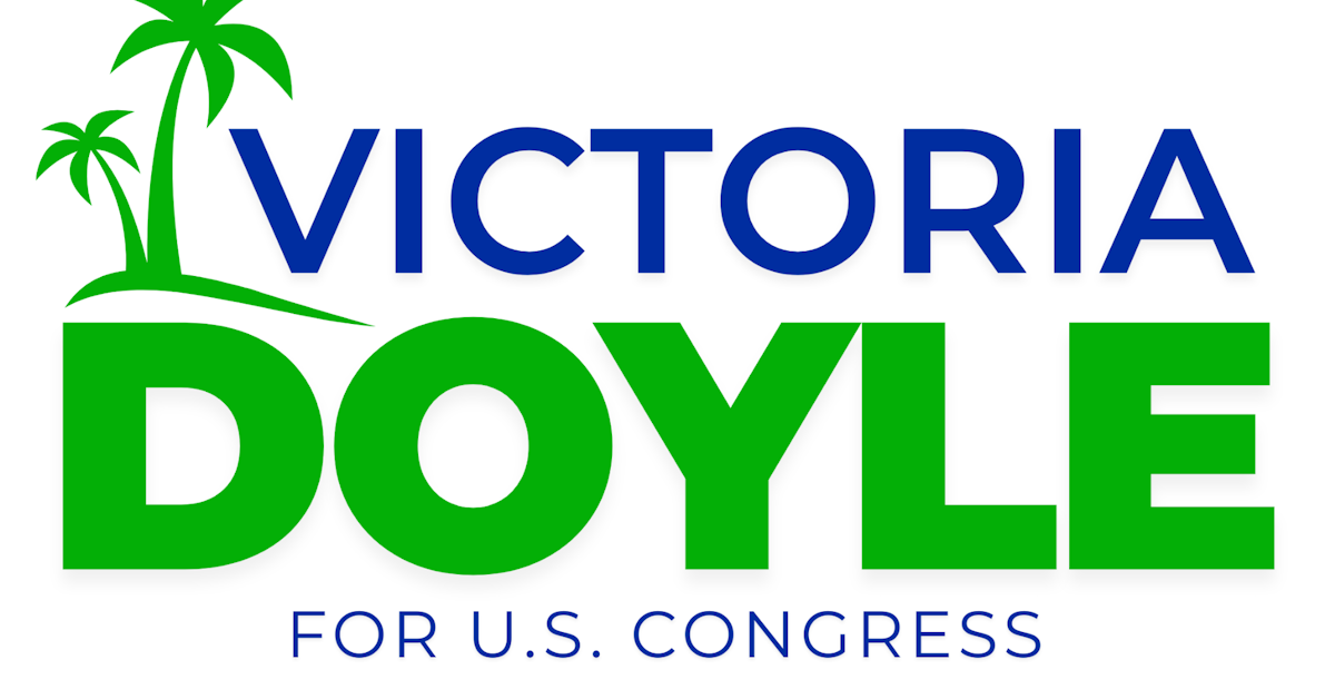 DOYLE FOR CONGRESS - NO KINGS and COMMUNITY CONVERSATION · Mobilize