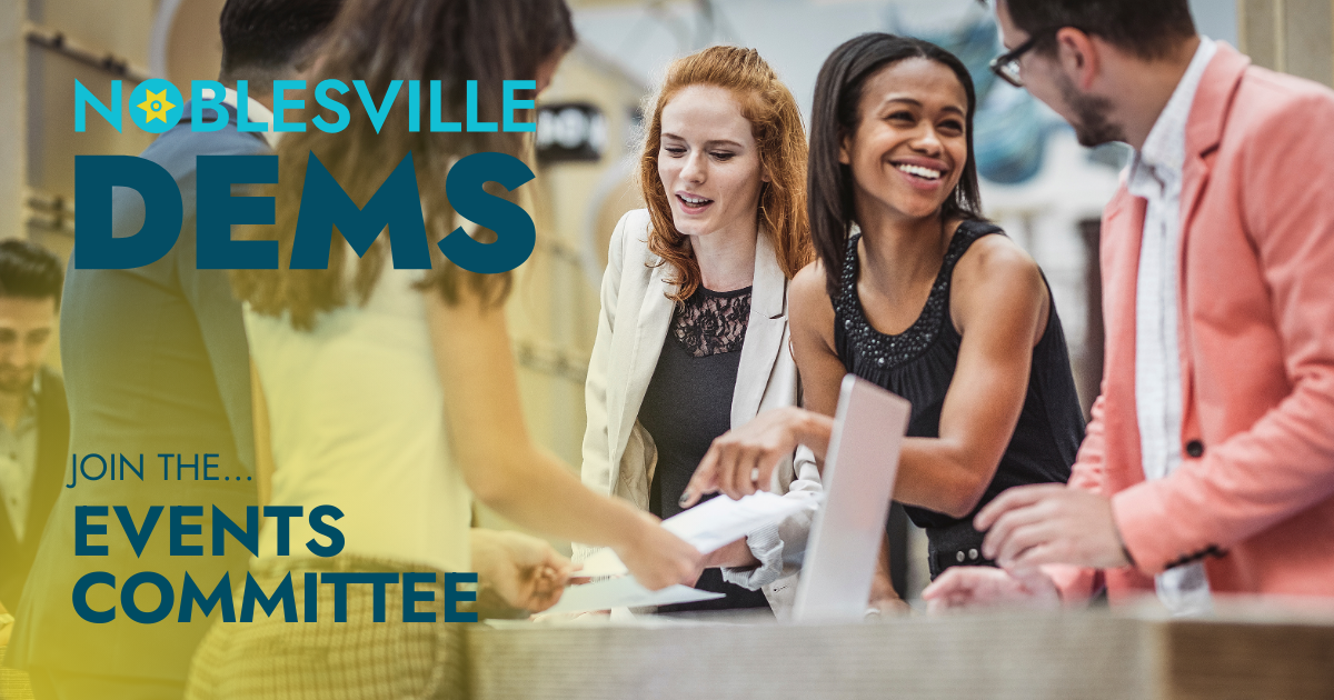 SM Post - 2023 - HamCo Connect.PNG