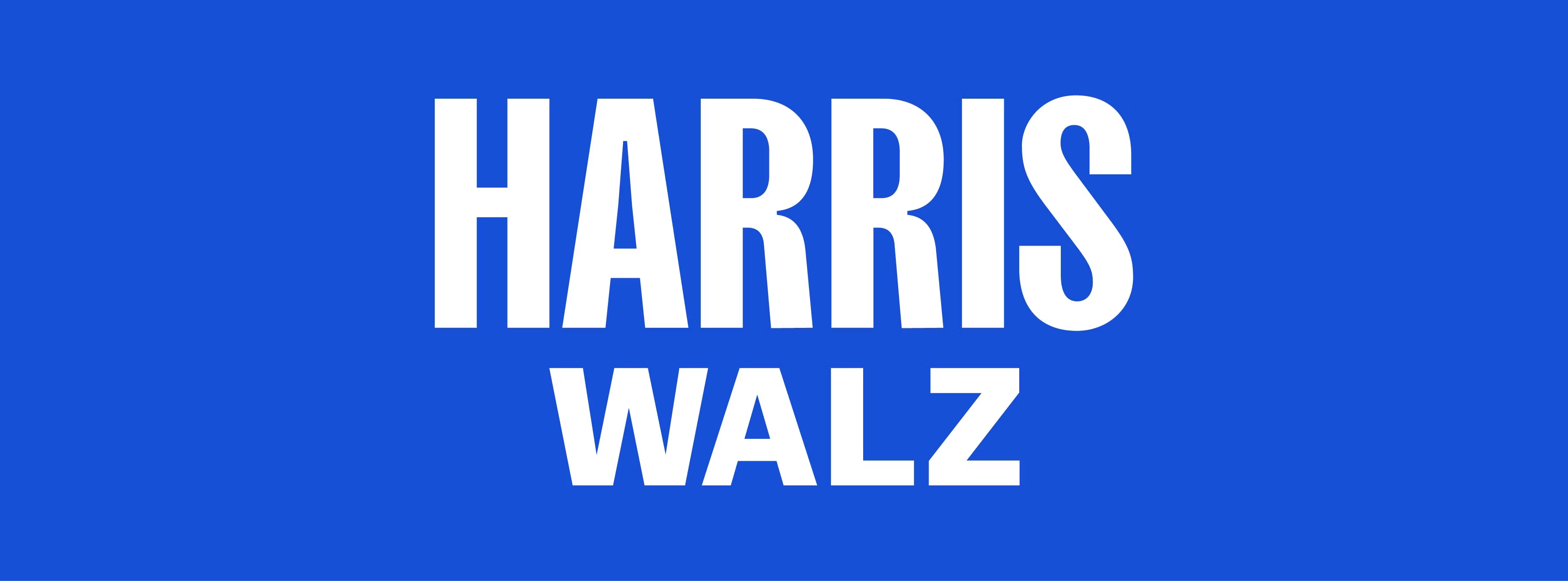 Join the Harris-Walz Florida organizing team for an overview of the campaign, where we’ve been and where we’re going, and a training on how to get involved right away! We'll end each call with some practice phonebanking time and next steps for staying involved through November to ensure a Harris-Walz win.