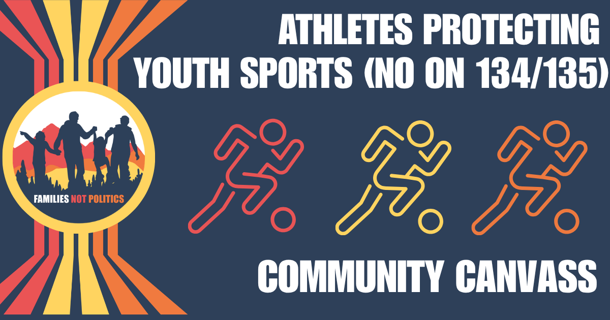 Athletes Protecting Youth Sports