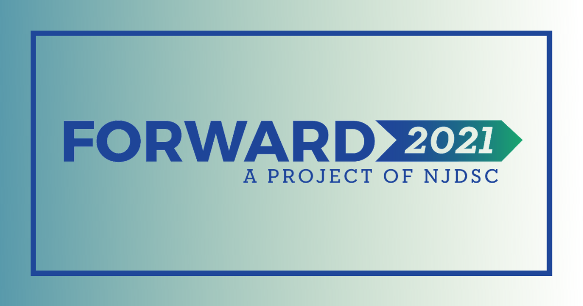 Reach Friendbank With The Governor And First Lady New Jersey Democratic State Committee