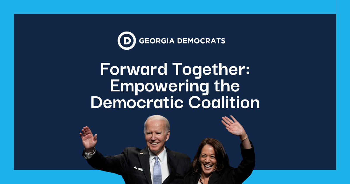 Volunteer Opportunities, Events, and Petitions Near Me 